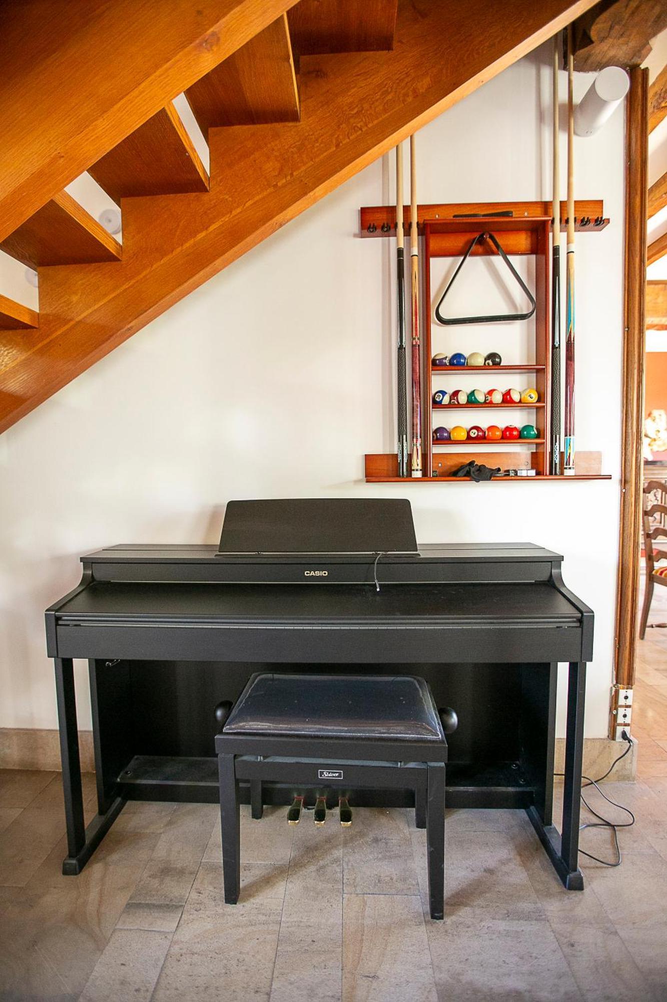 Chambres Bords De Seine Vernon-Giverny 弗农 外观 照片